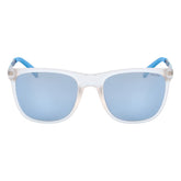 V7H1E99F1BE0C2C519E92F647F4D39BBA62R3562866P2